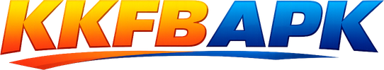 kkfb apk logo